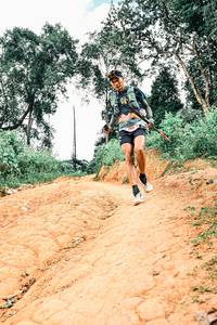 BIB: 
                            <button type="button" onclick="openModal(25253895)" class="btn btn-primary btn-sm float-right btn-popup" data-toggle="modal" data-target=".modal-high-quality">
                        <i class="fas fa-shopping-cart"></i> Add to Cart
                    </button>
                                            <button type="button" onclick="isThisMe(25253895, true)" class="btn btn-success btn-sm float-right btn-popup btn-isme hidden" data-toggle="tooltip" data-placement="bottom" title="นี่คือรูปของคุณใช่ไหม คลิกที่นี่เพื่อเอาเข้าอัลบั้ม">
                        <i class="fas fa-plus"></i> Add to album
                    </button>
                    <button type="button" onclick="isThisMe(25253895, false)" class="btn btn-warning btn-sm float-right btn-popup btn-isnotme hidden">
                        <i class="fas fa-ban"></i> Remove from album
                    </button>